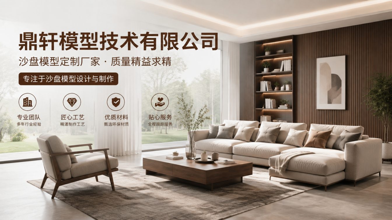 张掖还在为工期效果发愁？